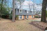 3201 Monte Doro Drive - Photo 1