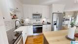 900 Shades Cliff Road - Photo 18