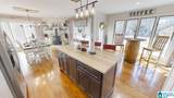 900 Shades Cliff Road - Photo 19