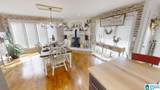 900 Shades Cliff Road - Photo 20