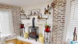 900 Shades Cliff Road - Photo 22