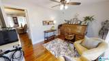 900 Shades Cliff Road - Photo 26