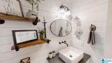 900 Shades Cliff Road - Photo 27