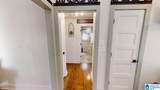 900 Shades Cliff Road - Photo 32
