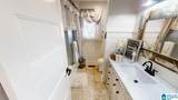 900 Shades Cliff Road - Photo 34