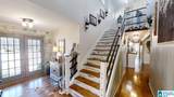 900 Shades Cliff Road - Photo 37