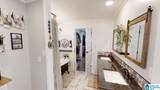 900 Shades Cliff Road - Photo 44
