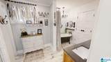 900 Shades Cliff Road - Photo 45