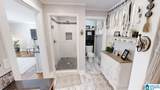 900 Shades Cliff Road - Photo 46