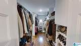 900 Shades Cliff Road - Photo 47