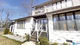 900 Shades Cliff Road - Photo 51