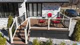 900 Shades Cliff Road - Photo 52