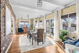 170 Waites Drive - Photo 11