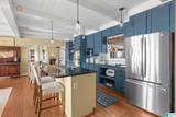 170 Waites Drive - Photo 16