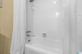 170 Waites Drive - Photo 26