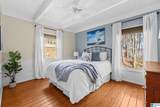 170 Waites Drive - Photo 27