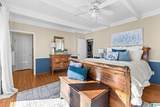 170 Waites Drive - Photo 30