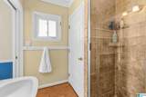 170 Waites Drive - Photo 31