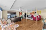 170 Waites Drive - Photo 34