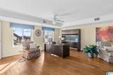 170 Waites Drive - Photo 35