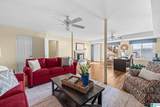 170 Waites Drive - Photo 36