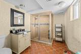 170 Waites Drive - Photo 37