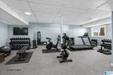170 Waites Drive - Photo 39