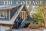 170 Waites Drive - Photo 40