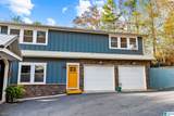170 Waites Drive - Photo 41