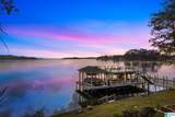 170 Waites Drive - Photo 5