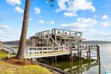 170 Waites Drive - Photo 68