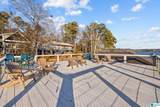 170 Waites Drive - Photo 72