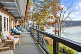 170 Waites Drive - Photo 8
