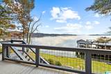 170 Waites Drive - Photo 9