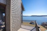 17330 Highway 42 - Photo 8