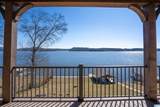 17330 Highway 42 - Photo 9