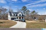  Sunset Lane - Photo 11