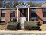 838 Beacon Parkway - Photo 1