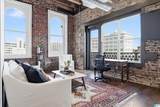 2015 1ST AVENUE - Photo 1