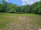 1333 Frog Level Road - Photo 10