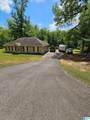 1333 Frog Level Road - Photo 11