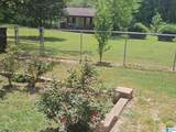 1333 Frog Level Road - Photo 5