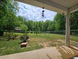 1333 Frog Level Road - Photo 6
