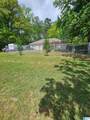 1333 Frog Level Road - Photo 7
