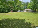 1333 Frog Level Road - Photo 8