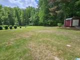 1333 Frog Level Road - Photo 9