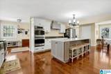 1069 Liberty Road - Photo 4