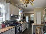 411 Norman C Wood Street - Photo 15
