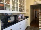 411 Norman C Wood Street - Photo 17