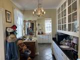 411 Norman C Wood Street - Photo 18